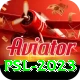 psl 2023 Apps (Tools & Injectors) Plus v4.6.1