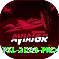 psl 2023 App Extreme v3.1.1