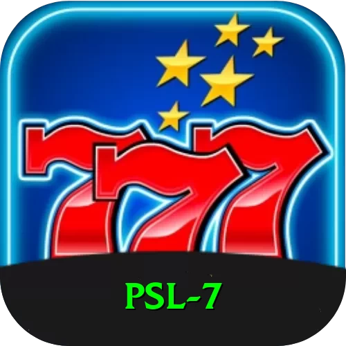 psl 7 Turbo Pro v1.9.5 - 2