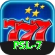 psl 7 Turbo Pro v1.9.5