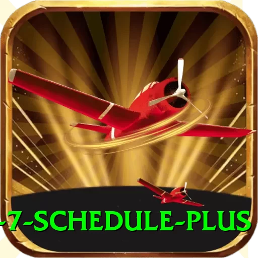 psl 7 schedule VIP - Daily Bonus - 2