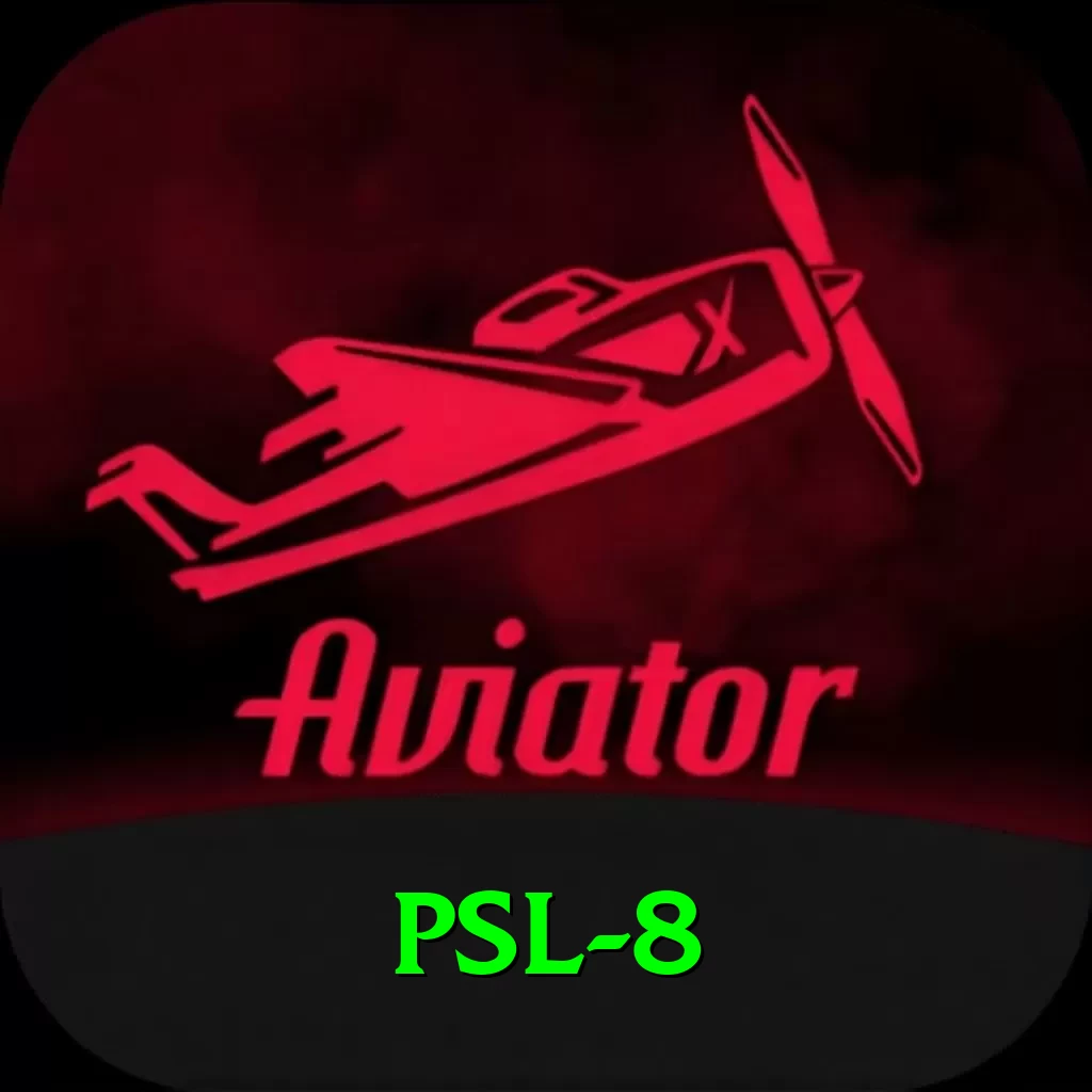 psl 8 Apps (Tools & Injectors) Ultimate v5.6.2 - 2
