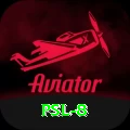 psl 8 Apps (Tools & Injectors) Ultimate v5.6.2