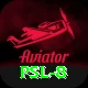 psl 8 Apps (Tools & Injectors) Ultimate v5.6.2