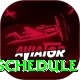 psl 8 schedule Deluxe Pro v1.4.7
