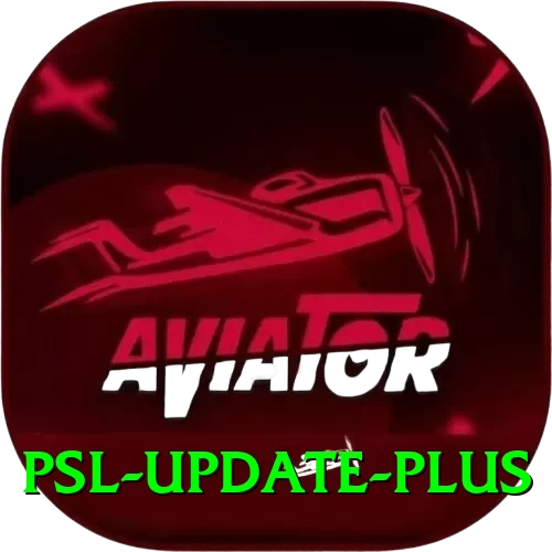 psl update - Real Money Deluxe - 2