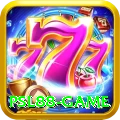 PSL88 Game Premium v2.4.3