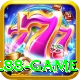 PSL88 Game Premium v2.4.3