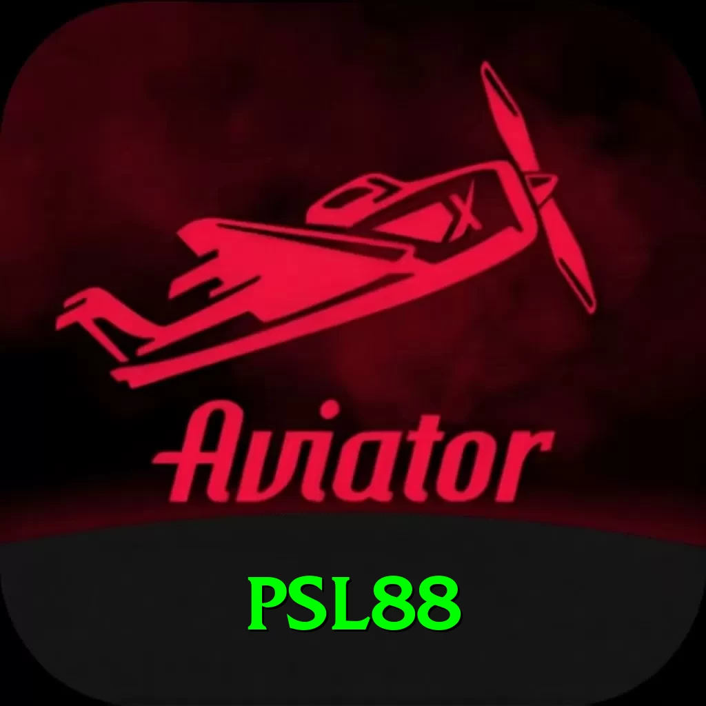 psl88 Plus v3.8.6 - 2