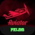 psl88 Plus v3.8.6