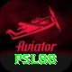 psl88 Plus v3.8.6