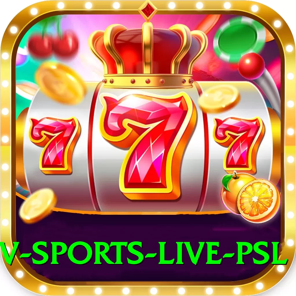 ptv sports live psl Deluxe Edition v4.7.7 - 2