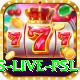 ptv sports live psl Deluxe Edition v4.7.7