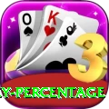 public money percentage Games (Casino & Earning) Deluxe v3.0.5