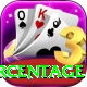 public money percentage Games (Casino & Earning) Deluxe v3.0.5