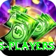punjab kings players Premium Edition v4.7.1