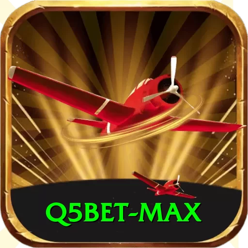 Q5Bet APK Max v2.7.9 - 2