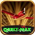 Q5Bet APK Max v2.7.9