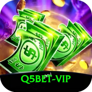 q5bet - Deluxe v5.9.1 - 2