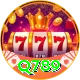 q789 Ultimate v1.1.7