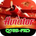 q789 Slots Plus v5.5.0