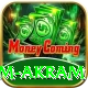qasim akram Games (Casino & Earning) Plus v2.5.9