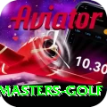 qatar masters golf Deluxe v1.6.7