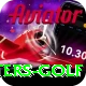 qatar masters golf Deluxe v1.6.7
