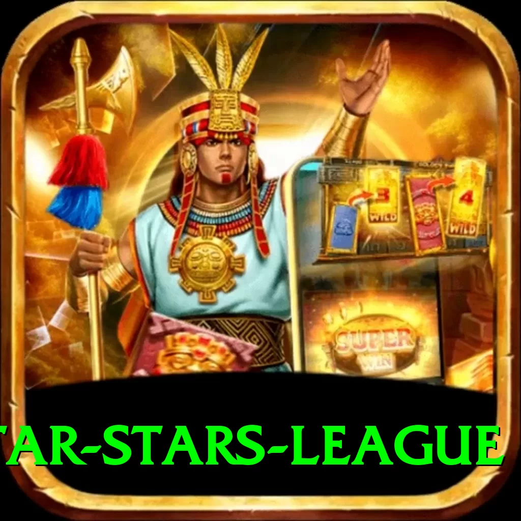 qatar stars league Deluxe Pro v4.5.9 - 2