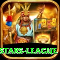 qatar stars league Deluxe Pro v4.5.9