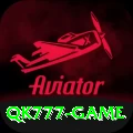 QK777 Game Deluxe v2.2.3