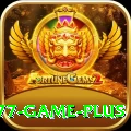 QK777 Game Prime - Free Download