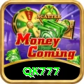 qk777 Games (Casino & Earning) Gold v2.0.3
