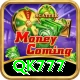 qk777 Games (Casino & Earning) Gold v2.0.3