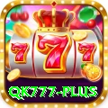 qk777 Games (Casino & Earning) Premium v2.7.0