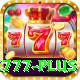 qk777 Games (Casino & Earning) Premium v2.7.0