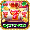 qk777 Pro - Win Real PKR
