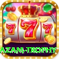 quaid e azam trophy Turbo Pro v2.3.4