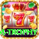 quaid e azam trophy Turbo Pro v2.3.4