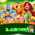 r ashwin Deluxe Edition v1.3.5