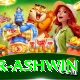 r ashwin Deluxe Edition v1.3.5