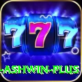 r ashwin Elite Latest v2.3.7
