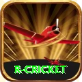 r cricket