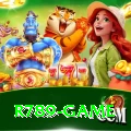 R789 Game Premium Edition v1.3.2
