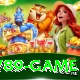 R789 Game Premium Edition v1.3.2