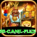 R789 Game Game Legend v3.6.8