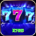 r789 Games (Casino & Earning) Premium vv3.7.8