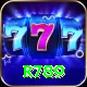 r789 Games (Casino & Earning) Premium vv3.7.8