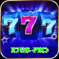 r789 Casino Max v3.0.4