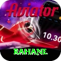 rahane Apps (Tools & Injectors) Gold v2.7.1